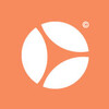 TRIQUESTA PTE. LTD.