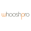 WHOOSHPRO PTE. LTD.