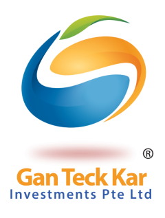 GAN TECK KAR INVESTMENTS PTE LTD