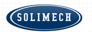 SOLIMECH PRIVATE LIMITED