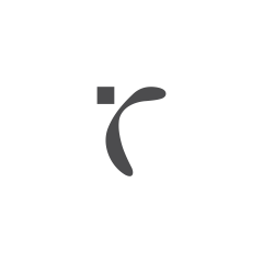REBORN MEDICAL PTE. LTD.