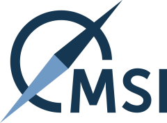 MSI ASIA PRIVATE LIMITED