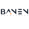 BANEN ASSOCIATES PTE. LTD.