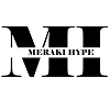 MERAKI HYPE PTE. LTD.