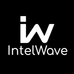 INTELWAVE PTE. LTD.