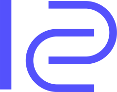 IS MACHINE PTE. LTD.