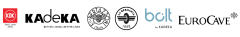CAPITAL MARKETING (S) PTE LTD