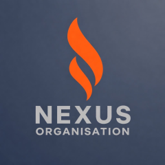 NEXUS ORGANISATION