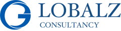 GLOBALZ CONSULTANCY PTE. LTD.