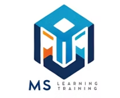 MS LEARNING AND TRAINING PTE. LTD.