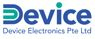 DEVICE ELECTRONICS PTE LTD