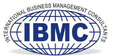INTERNATIONAL BUSINESS MANAGEMENT CONSULTANTS PTE LTD