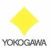 YOKOGAWA ENGINEERING ASIA PTE LTD