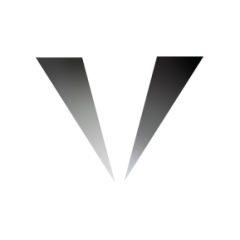 NOVA PROSPECT PTE. LTD.