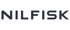 NILFISK PTE. LTD.