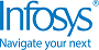 INFOSYS LIMITED Singapore Branch