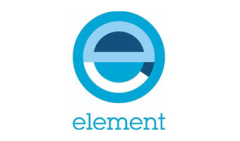 ELEMENT GEOTECHNICAL TESTING (S) PTE. LTD.