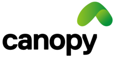 Canopy Pte Ltd