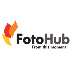 FOTOHUB HOLDINGS PTE LTD