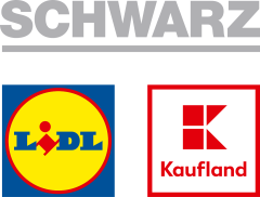 LIDL & KAUFLAND ASIA PTE. LIMITED