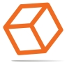 CUBO PTE. LTD.