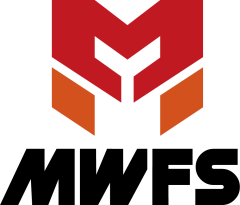 MOBILE WORKFORCE SOLUTION PTE. LTD.