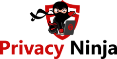 PRIVACY NINJA PTE. LTD.