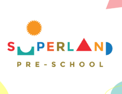 SUPERLAND MONTESSORI PRE-SCHOOL PTE. LTD.