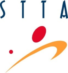 Singapore Table Tennis Association