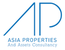 ASIA PROPERTIES & ASSETS CONSULTANCY PTE. LTD.