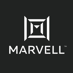 MARVELL ASIA PTE LTD