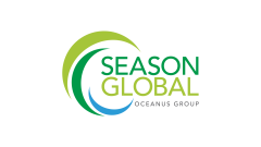 SEASON GLOBAL TRADING PTE. LTD.