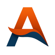 AJENTIK AI PTE. LTD.