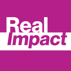 REAL IMPACT ADVISORS PTE. LTD.