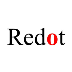 REDOT ENGINEERS PTE. LTD.