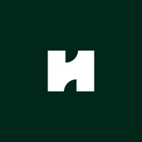 Habyt
