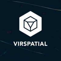 Virspatial Technologies