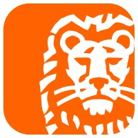 ING