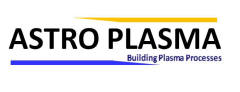 ASTRO PLASMA PRIVATE LIMITED