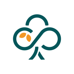 TREEDOTS ENTERPRISE (PRIVATE LIMITED)