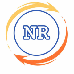 NEXGEN RECRUITMENT & SOLUTIONS PTE. LTD.