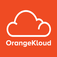 ORANGEKLOUD PTE. LTD.