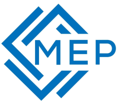MEP ENGINEERING SERVICES PTE. LTD.
