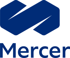 MERCER (SINGAPORE) PTE. LTD.