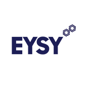 EYSY DIGITAL PTE. LTD.
