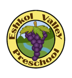 ESHKOL VALLEY @ YISHUN PTE. LTD.