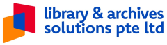LIBRARY & ARCHIVES SOLUTIONS PTE. LTD.