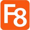 FUNCTIONEIGHT PTE. LTD.