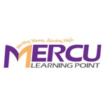 MERCU LEARNING POINT PTE LTD