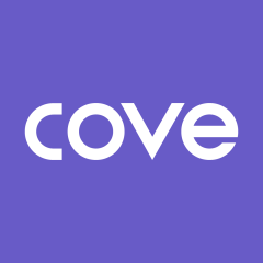 COVE LIVING PTE. LTD.